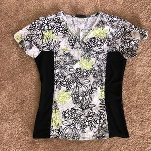 Cherokee Other - Women’s Scrubs Cherokee Other - Women’s Scrubs
